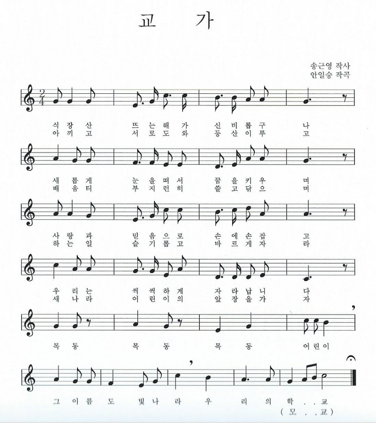 IMG_173733.png