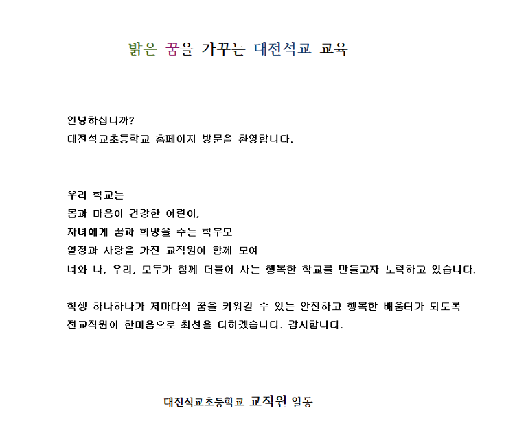 IMG_130718.png