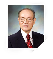 이사장 사진